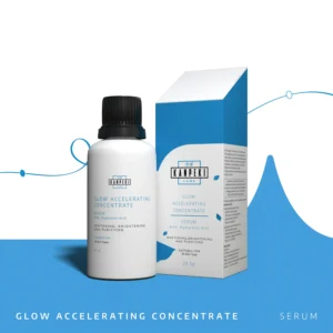 cleanser concentrate