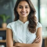 employee photos download free high quality pictures freepik