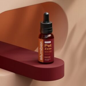 antiaging skin oil