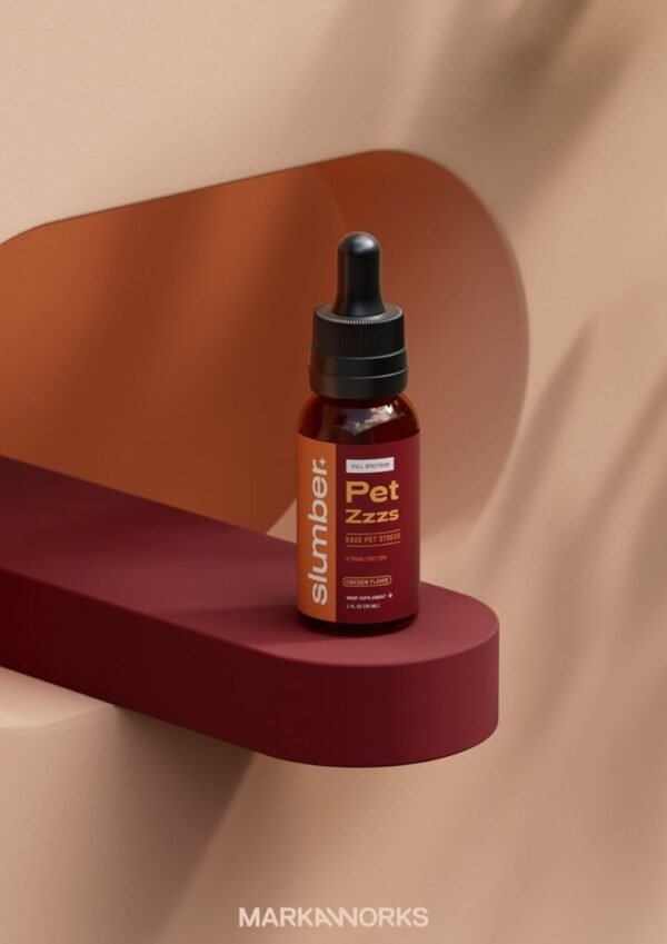 antiaging skin oil