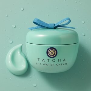calm hydrating moisturizer